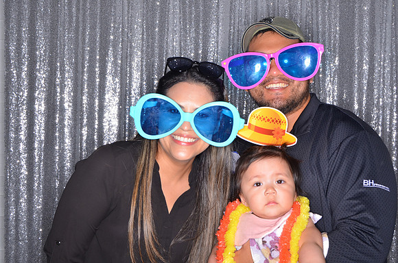 Viva_BH_Prop_Summer2024_0067