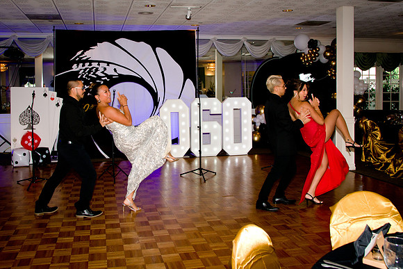 Viva_Studio_Mike-60 - 007