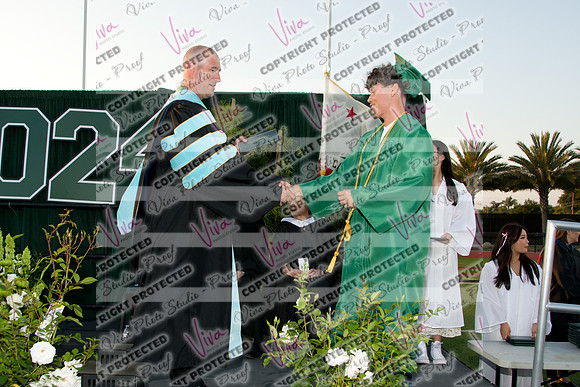 300022438_VPS_0679
