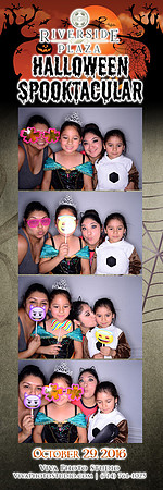 Viva_Studio_RP102916pb_143549