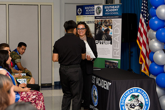 Viva_Studio_SEA_SeniorsAwards_2024_077