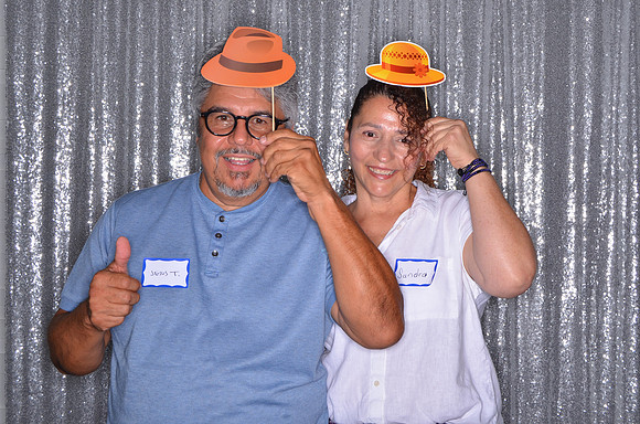Viva_BH_Prop_Summer2024_0042