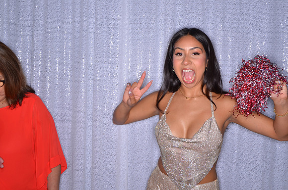 Viva_Gabi21_0148