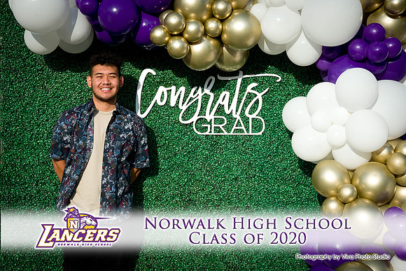 Viva_Studio_NHS_2020_Grad-101