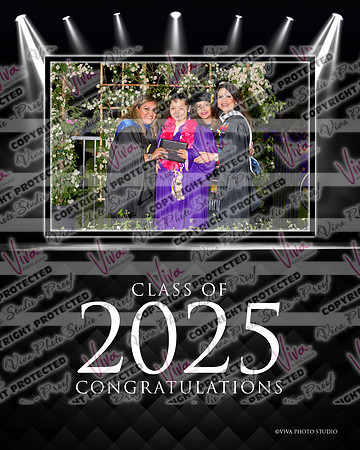953938-4_SpotLight_collage