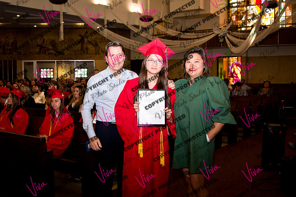 Viva_Studio_SCS_Grad_2025_200