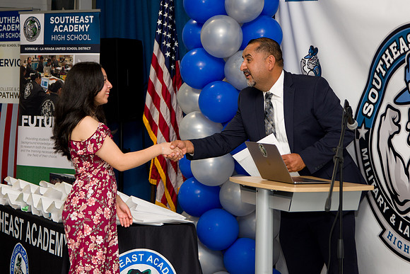 Viva_Studio_SEA_SeniorsAwards_2024_011