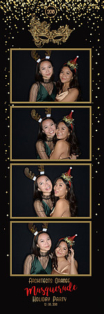 Viva_Studio_AO2018_214530