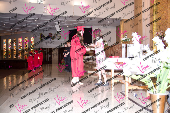 Viva_Studio_SCS_Grad_2025_067