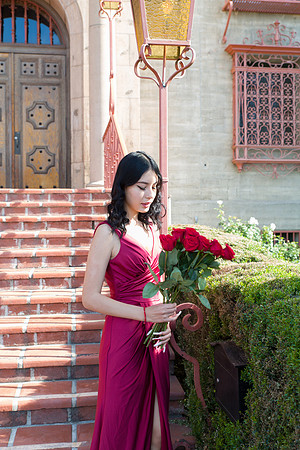 Viva-003