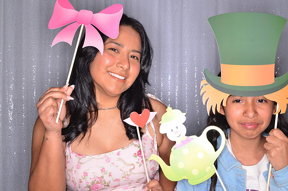 Viva_Studio_HeatherOnderland_0152