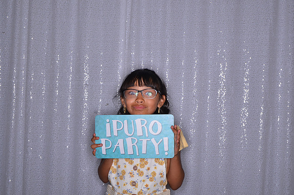 Viva_Studio_Alyssa_Celebration_0089
