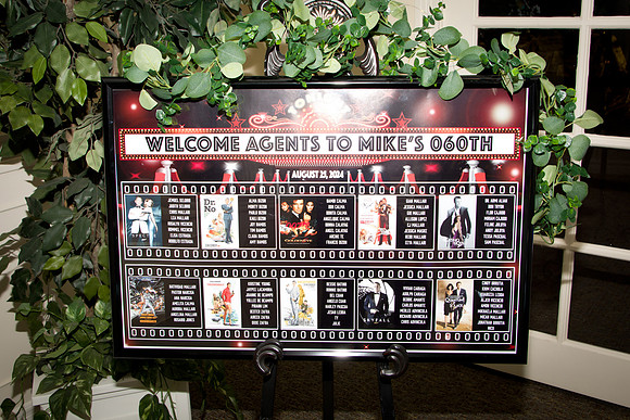 Viva_Studio_Mike-60 - 009