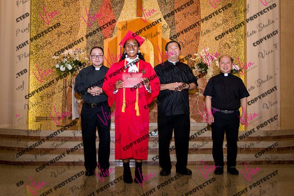 Viva_Studio_SCS_Grad_2025_084