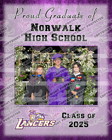 948526-2_NHS_collage