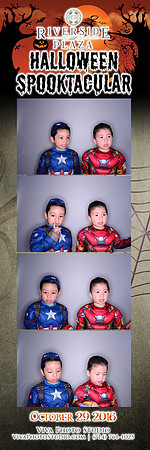 Viva_Studio_RP102916pb_143718