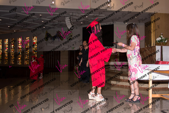 Viva_Studio_SCS_Grad_2025_048
