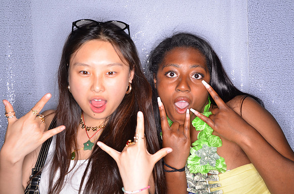 Viva_Studio_LindseyGRAD_6-14-2024_0070