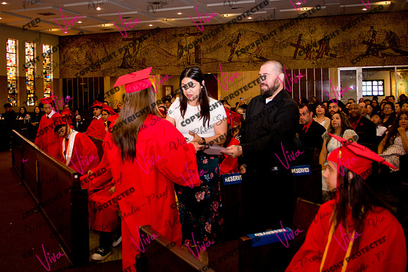 Viva_Studio_SCS_Grad_2025_169