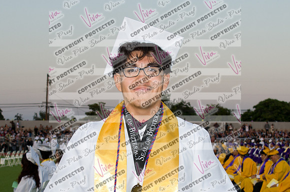 952682_VAO_2714