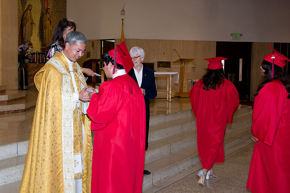 Viva_Studio_StCol_Grad_2024_102