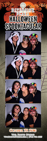 Viva_Studio_RP102916pb_142628