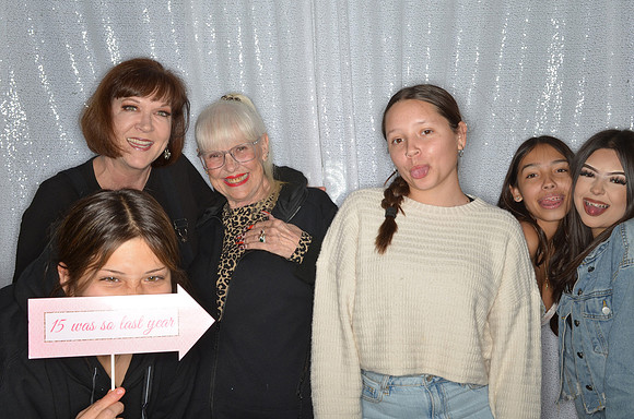 Viva_Studio_HL_12072024_0193