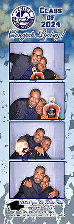Viva_Studio_LindseyGRAD_6-14-2024_195852