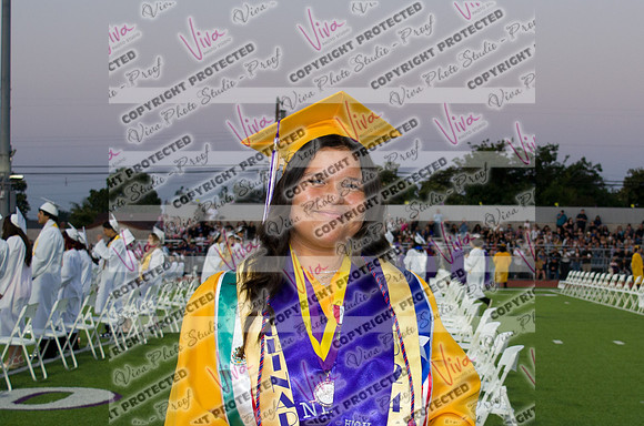 953009_VAO_2819