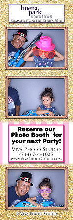 Viva_Studio_BPD16_0803_205146