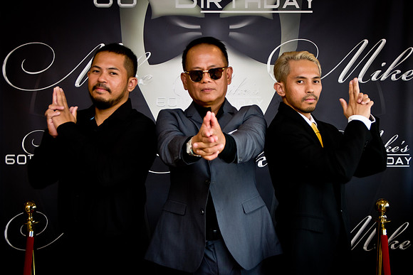 Viva_Studio_Mike-60 - 079