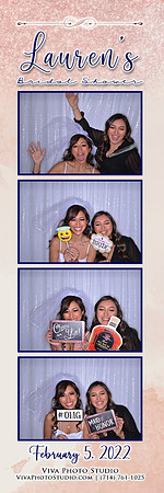 Viva_Lauren_2-5-2022_132715