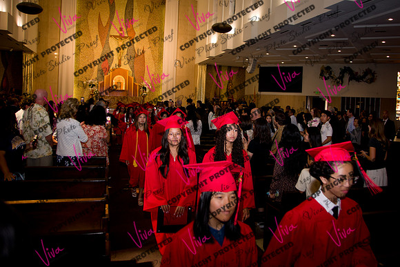 Viva_Studio_SCS_Grad_2025_314