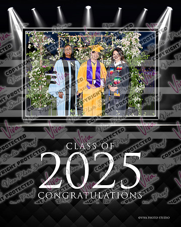 952294-3_SpotLight_collage