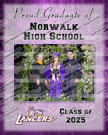 953800-2_NHS_collage