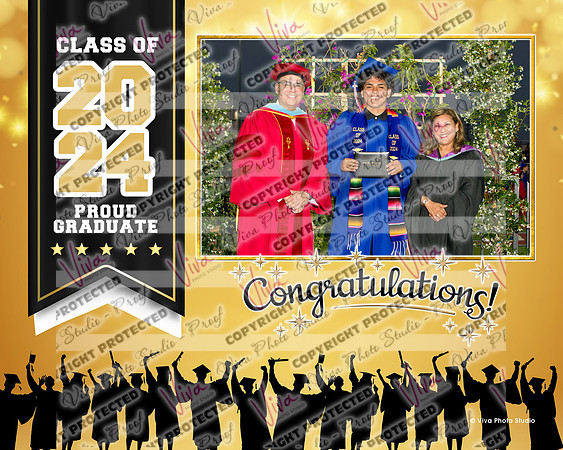 944918_TVO_3471_Gold Collage