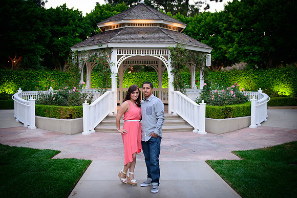 www.VivaPhotoStudio.com