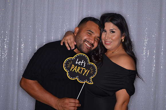Viva_Studio_Alyssa_Celebration_0109
