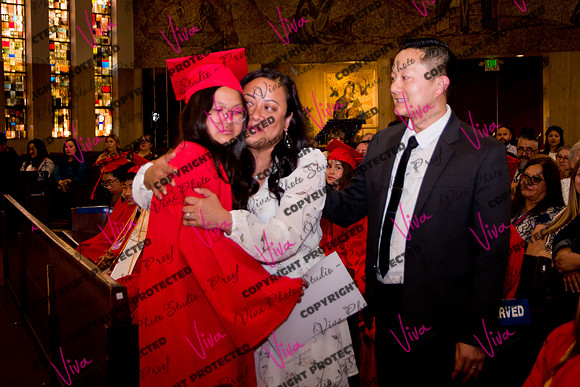 Viva_Studio_SCS_Grad_2025_154