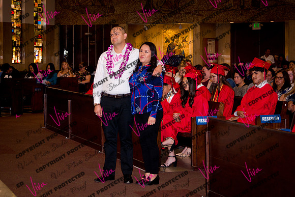 Viva_Studio_SCS_Grad_2025_257