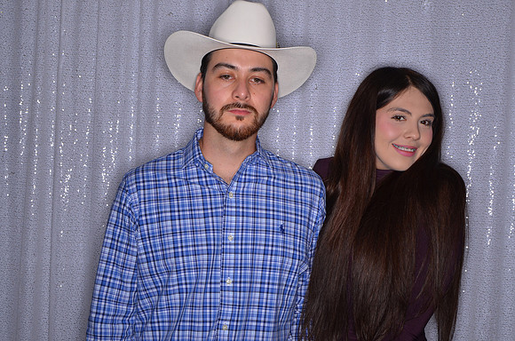 Viva_Studio_Alyssa_Celebration_0230