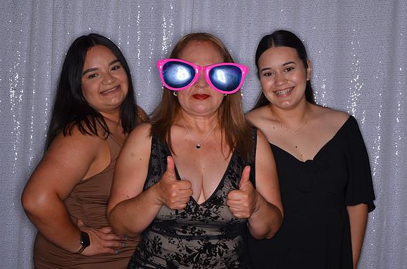 Viva_Studio_Alyssa_Celebration_0119