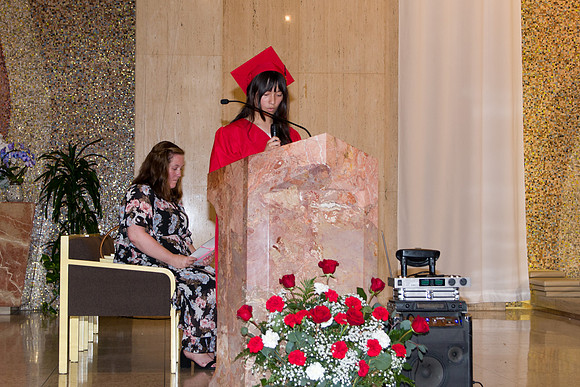 Viva_Studio_StCol_Grad_2024_123