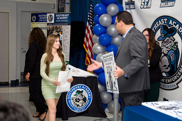 Viva_Studio_SEA_SeniorsAwards_2024_023