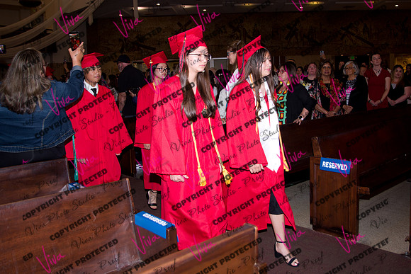 Viva_Studio_SCS_Grad_2025_007