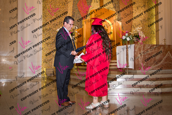 Viva_Studio_SCS_Grad_2025_026