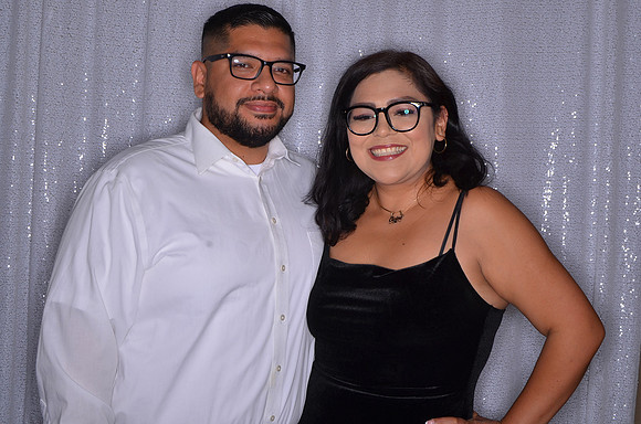 Viva_Studio_Alyssa_Celebration_0040