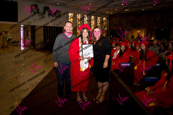 Viva_Studio_SCS_Grad_2025_193