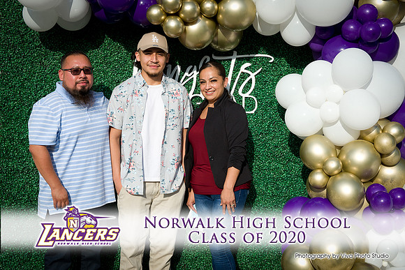 Viva_Studio_NHS_2020_Grad-036