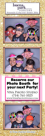 Viva_Studio_BPD16_0720_202131